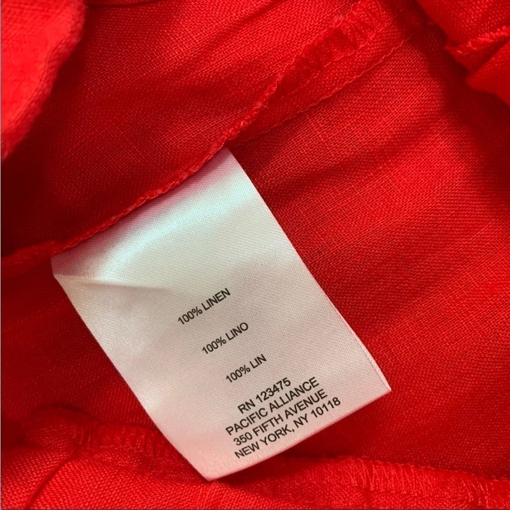 SOLD - Picture 8 of 10